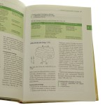 Medycyna chińska w praktyce teoria, diagnostyka i terapia w rozumieniu zachodnim Hamid Montakab [2017]