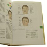 Medycyna chińska w praktyce teoria, diagnostyka i terapia w rozumieniu zachodnim Hamid Montakab [2017]