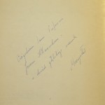 Kulturowe i historyczne uwarunkowania kaznodziejstwa Tomasza Młodzianowskiego Mieczysław Brzozowski [AUTOGRAF / 1988]