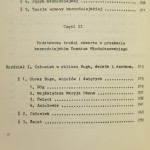 Kulturowe i historyczne uwarunkowania kaznodziejstwa Tomasza Młodzianowskiego Mieczysław Brzozowski [AUTOGRAF / 1988]