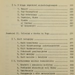 Kulturowe i historyczne uwarunkowania kaznodziejstwa Tomasza Młodzianowskiego Mieczysław Brzozowski [AUTOGRAF / 1988]