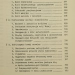 Kulturowe i historyczne uwarunkowania kaznodziejstwa Tomasza Młodzianowskiego Mieczysław Brzozowski [AUTOGRAF / 1988]