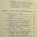 Kulturowe i historyczne uwarunkowania kaznodziejstwa Tomasza Młodzianowskiego Mieczysław Brzozowski [AUTOGRAF / 1988]