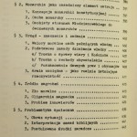 Kulturowe i historyczne uwarunkowania kaznodziejstwa Tomasza Młodzianowskiego Mieczysław Brzozowski [AUTOGRAF / 1988]