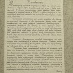 Homeopatyczny poradnik terapeutyczny Jacek Czelej, Bohdan Wasilewski [1995]