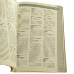 Homeopatyczny poradnik terapeutyczny Jacek Czelej, Bohdan Wasilewski [1995]