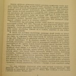 Powstanie styczniowe Kieniewicz Stefan oprac. kartogr. Barbara Zygmuntowicz [1983]