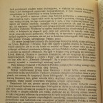 Powstanie styczniowe Kieniewicz Stefan oprac. kartogr. Barbara Zygmuntowicz [1983]
