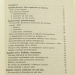 Depresja Dlaczego powstaje i jak ją przezwyciężać Paul Hauck [1992]