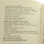 Depresja Dlaczego powstaje i jak ją przezwyciężać Paul Hauck [1992]