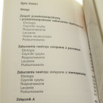 Depresja u kobiet zaburzenia nastroju związane z cyklem rozrodczym Meir Steiner, Kimberly A. Yonkers [1999]