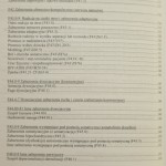Diagnoza ryzyka samobójstwa Jarosław Stukan [2008]