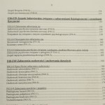 Diagnoza ryzyka samobójstwa Jarosław Stukan [2008]