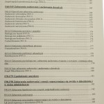 Diagnoza ryzyka samobójstwa Jarosław Stukan [2008]