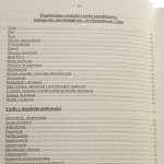 Diagnoza ryzyka samobójstwa Jarosław Stukan [2008]