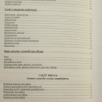 Diagnoza ryzyka samobójstwa Jarosław Stukan [2008]