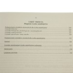 Diagnoza ryzyka samobójstwa Jarosław Stukan [2008]