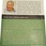 Droga do zdrowia i witalności podręcznik ćwiczeń bioenergetycznych Alexander Lowen i Leslie Lowen [2011]