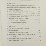 Jakie jest moje miejsce w rodzinie? Zrozumieć dziecko, aby mu pomóc Andrzej Jasnos [2017]
