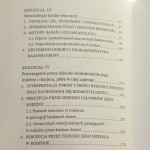 Jakie jest moje miejsce w rodzinie? Zrozumieć dziecko, aby mu pomóc Andrzej Jasnos [2017]