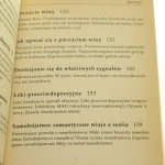 Jutro wzejdzie słońce Jak przetrwać depresję Gayle Rosellini, Mark Worden [1995]