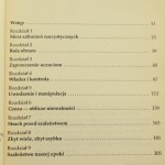 Narcyzm zaprzeczenie prawdziwemu Ja Alexander Lowen [1995]
