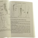 Neuroanatomia czynnościowa i kliniczna Olgierd Narkiewicz, Janusz Moryś [2014]
