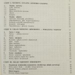 Neuroanatomia czynnościowa i kliniczna Olgierd Narkiewicz, Janusz Moryś [2014]