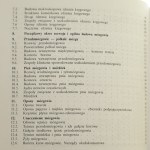 Neuroanatomia czynnościowa i kliniczna Olgierd Narkiewicz, Janusz Moryś [2014]