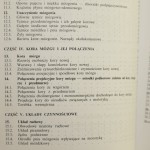Neuroanatomia czynnościowa i kliniczna Olgierd Narkiewicz, Janusz Moryś [2014]