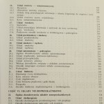 Neuroanatomia czynnościowa i kliniczna Olgierd Narkiewicz, Janusz Moryś [2014]