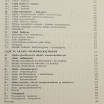 Neuroanatomia czynnościowa i kliniczna Olgierd Narkiewicz, Janusz Moryś [2014]