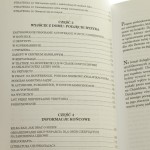 Oswoić lęk Jak radzić sobie z niepokojem i napadami paniki? Judith Bemis, Amr Barrada ; przekł. Lidia Lewicka [2002]