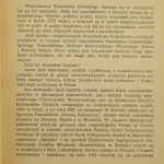 Pamiętniki t. I-II Stanisław Grabski [1989]