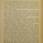 Pamiętniki t. I-II Stanisław Grabski [1989]