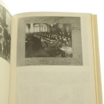 Pamiętniki t. I-II Stanisław Grabski [1989]