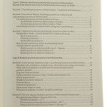 Psychoterapia poznawczo-behawioralna teoria i praktyka Agnieszka Popiel, Ewa Pragłowska [2008]