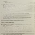 Psychoterapia poznawczo-behawioralna teoria i praktyka Agnieszka Popiel, Ewa Pragłowska [2008]