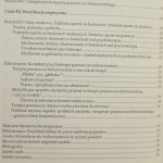 Psychoterapia poznawczo-behawioralna teoria i praktyka Agnieszka Popiel, Ewa Pragłowska [2008]