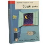 Ścieżki snów Marie-Louise von Franz [2007]