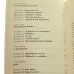 Ścieżki snów Marie-Louise von Franz [2007]