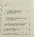 Zaburzenia nerwicowe postępowanie w praktyce ogólnolekarskiej Andrzej Kokoszka [1998]