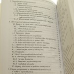 Zaburzenia nerwicowe postępowanie w praktyce ogólnolekarskiej Andrzej Kokoszka [1998]