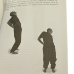 Zaufaj ciału ćwiczenia, które uwalniają traumę, stres i emocje (TRE) David Berceli [2011]