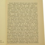 Prostytucja w Średniowieczu Rossiaud Jacques [1997]