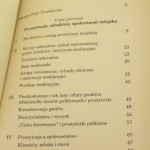 Prostytucja w Średniowieczu Rossiaud Jacques [1997]