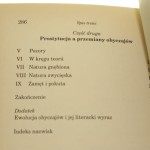 Prostytucja w Średniowieczu Rossiaud Jacques [1997]
