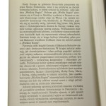 Wenus, Maria, Fatima [jak rozkosz zmysłów stała się sprawą szatana] Gernot Rotter, Ekkehart Rotter [1997]