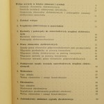 Elektronika w moim samochodzie Piotr Słodowy [1974]