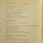 Elektronika w moim samochodzie Piotr Słodowy [1974]